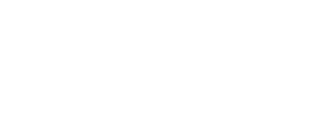 sandiegoweblogo_white